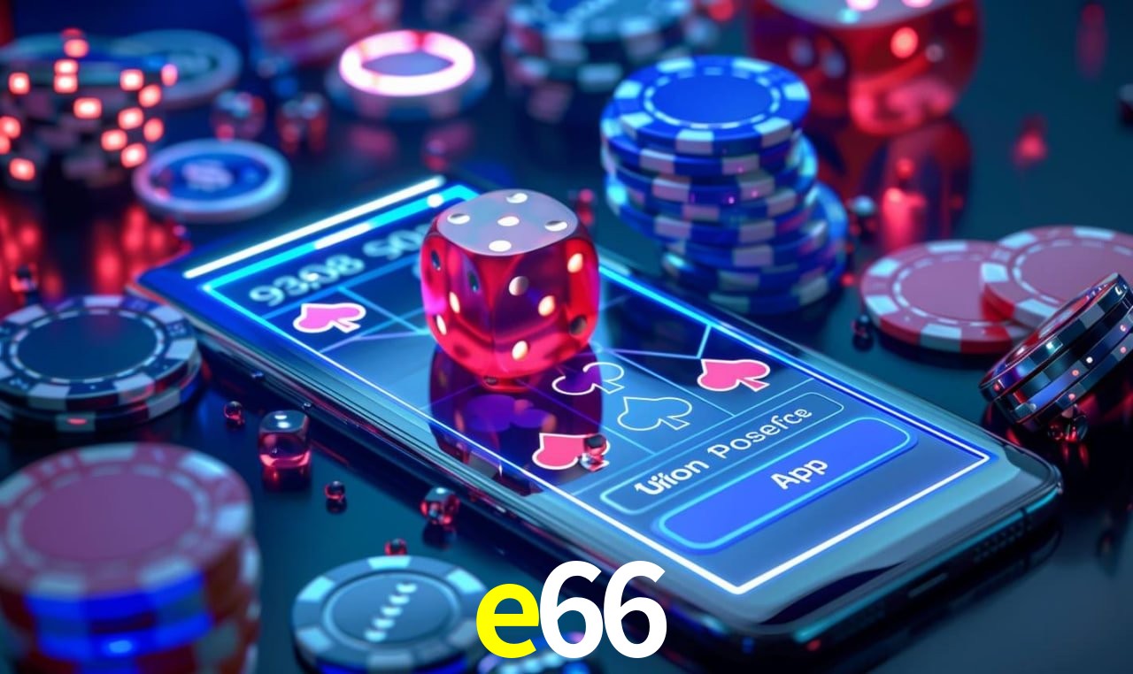 e66 visual 2
