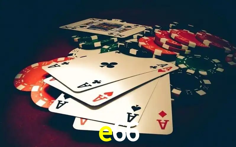 e66 Aplicativo - e66 visual 1